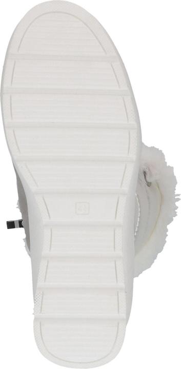 Image du produit Caprice Bottines (40.5)