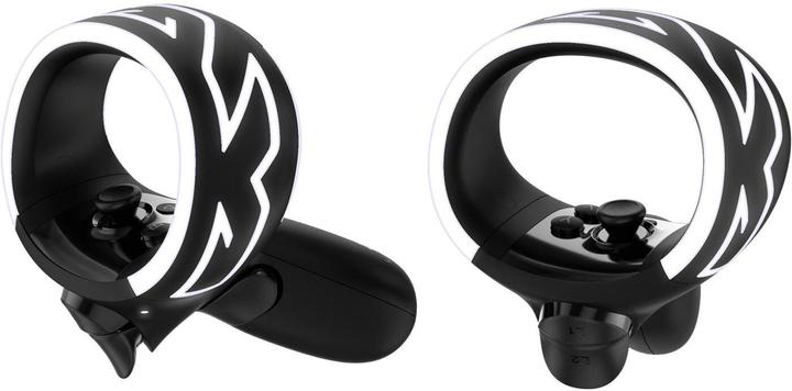 Actual product image HTC Cosmos Controller (R) (HTC Vive Cosmos)