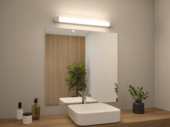 Image du produit Paulmann Quasar (1400 lm)