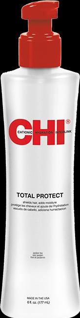 Image du produit CHI Total Protect 177 (100 ml)