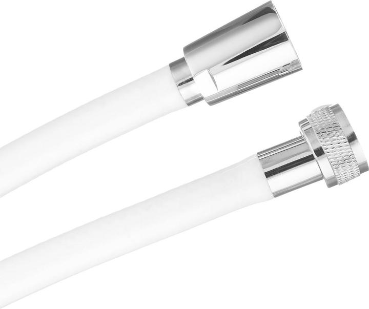 Produktbild aquaclic Flex bianco (175 cm)
