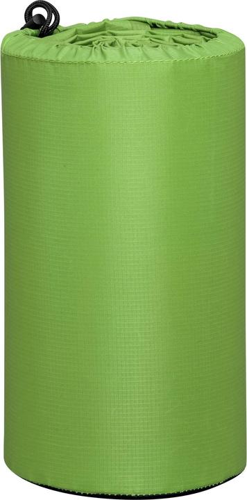 Actual product image Bestway WanderLite Regular Rectangular Sleeping Air Pad