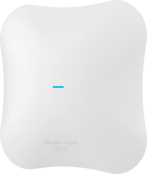 Image du produit Ruijie Reyee RG-RAP72Pro sans fil (4323 Mbit/s)