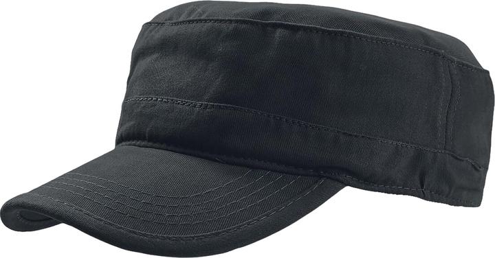 Schwarz