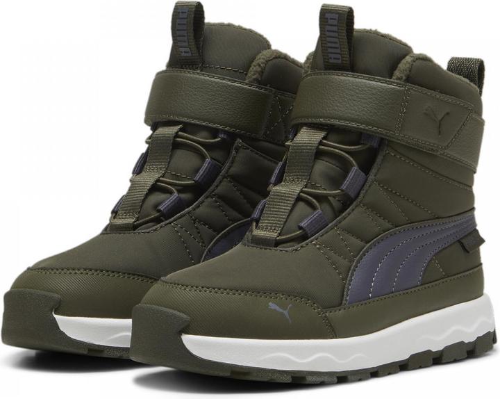 Produktbild Puma Evolve Boot Puretex AC+PS (31)