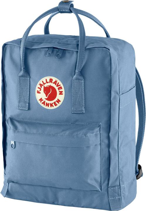 Fjällräven Kånken (16 l)