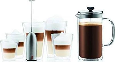 Immagine prodotto Bodum Mensa (400 ml, 6 x)