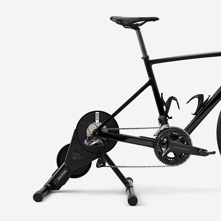 Image du produit Van rysel D100