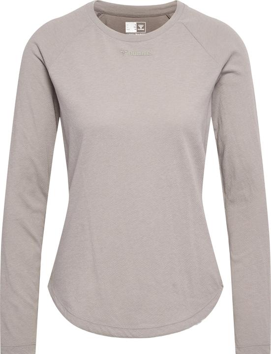 Immagine prodotto hummel hmlMT VANJA T-SHIRT L/S (L)