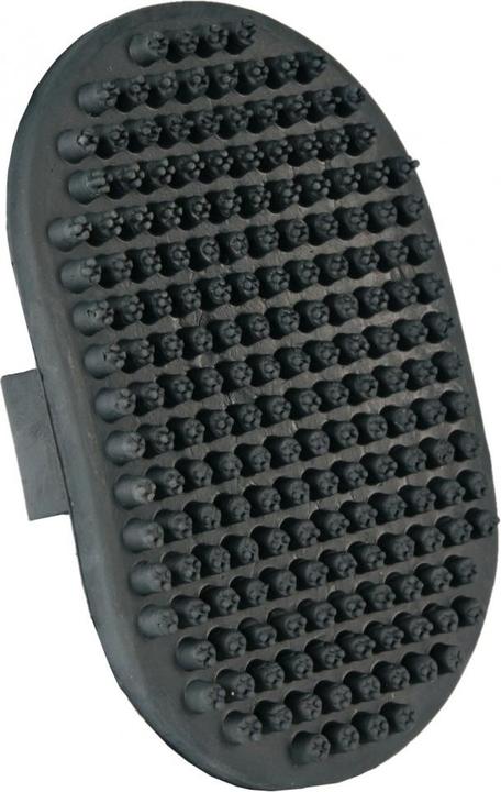 Actual product image Trixie Massage currycomb (Dog)