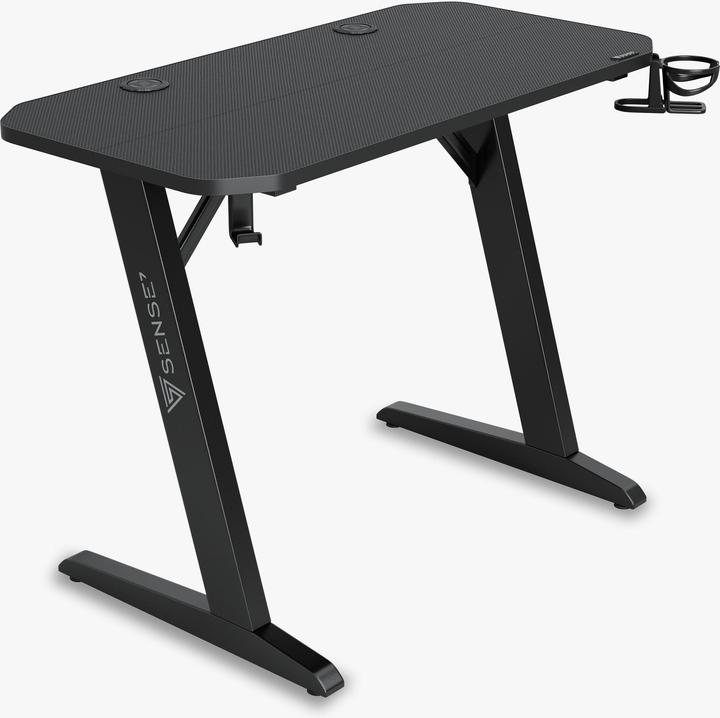 Image du produit Sense7 Nomad Basic