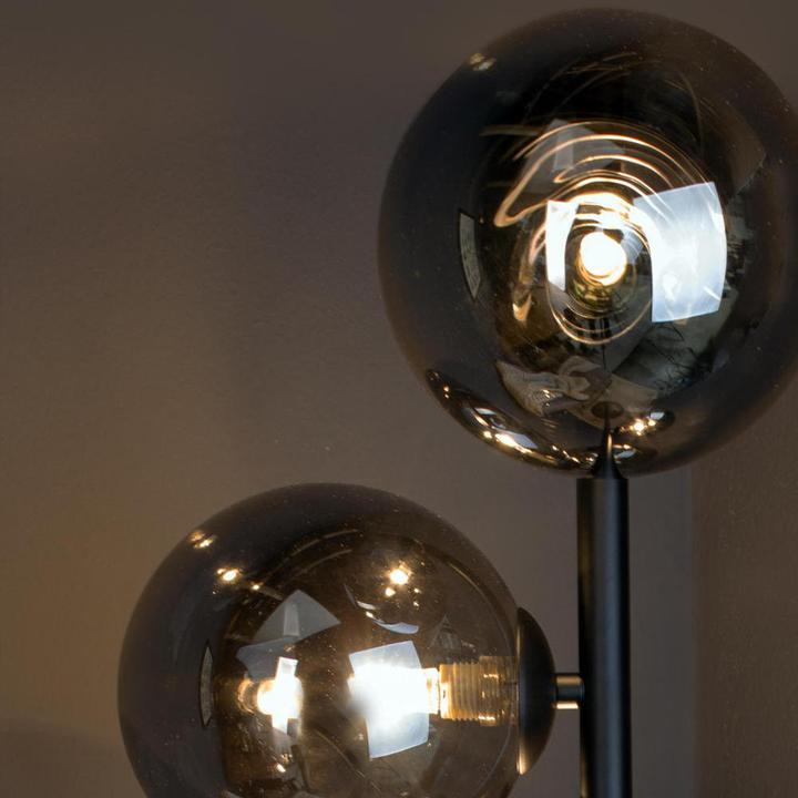 Productafbeelding Luce ambiente Design Neptunus (G9)