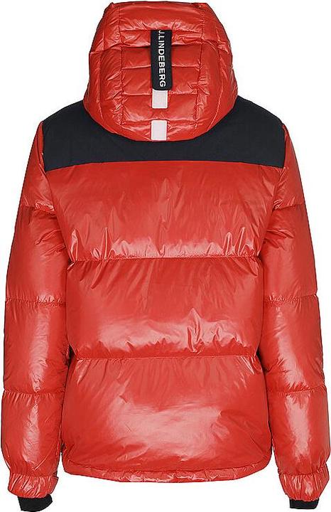 Produktbild J. Lindeberg Solar Down (L)