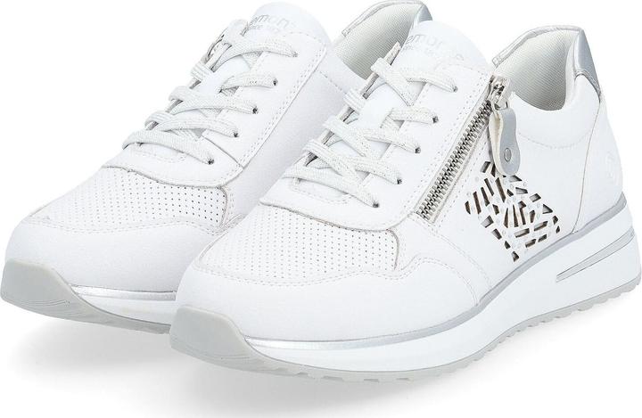 Produktbild Remonte Sneaker D1G0080 D1G (40)