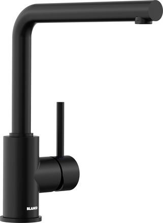 Actual product image Blanco Mila