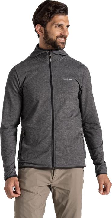 Immagine prodotto Craghoppers Giacca con cappuccio NosiLife Deft (XL)