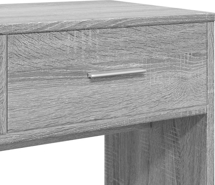 Immagine prodotto VidaXL Katusha (80 x 39 x 80 cm)