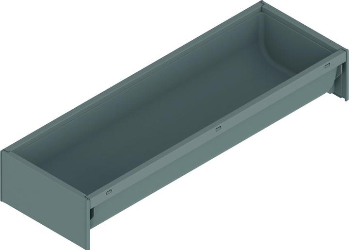 Actual product image Blum Levelling tray for AMBIA-LINE cutlery tray for Legrabox/Merivo