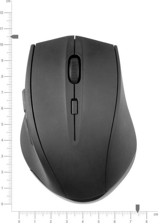Immagine prodotto Speedlink Calado (Senza fili)