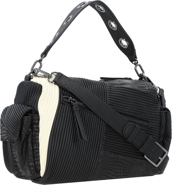 Produktbild Desigual Basic 2 Handtasche 26.5 cm