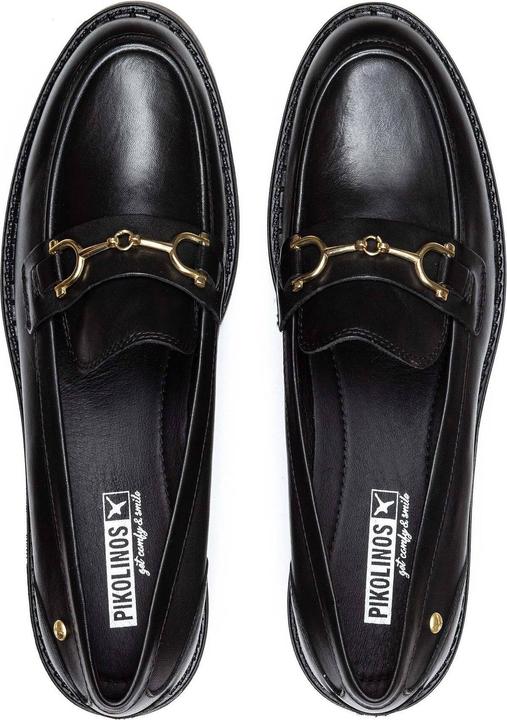 Actual product image Pikolinos 's moccasins aviles w6p-3857 (41)