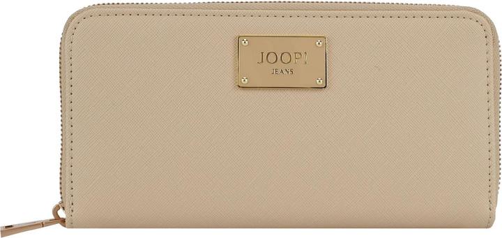 Produktbild Joop! Cofano Melete Geldbörse RFID 18 cm