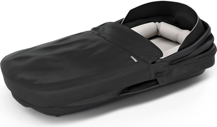 Image du produit Thule Urban Glide et Spring Bassinet