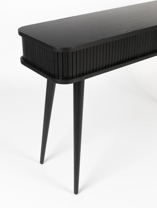 Immagine prodotto Zuiver Barbiere (120 x 35 x 74 cm)
