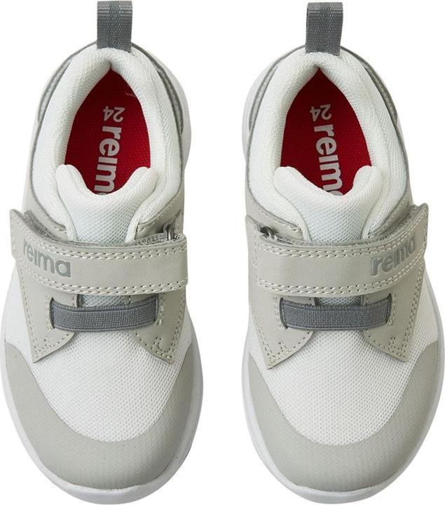 Immagine prodotto Reima Ekana Kleinkinder Turnschuhe (28)