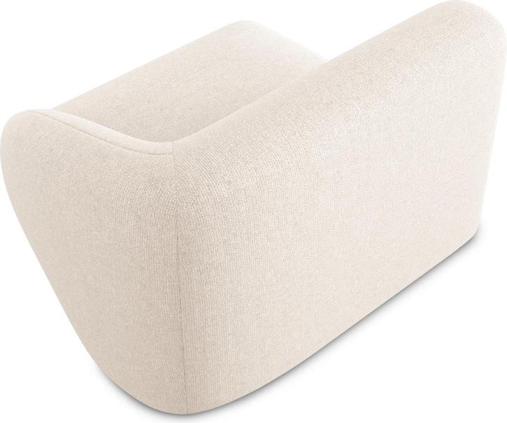 Produktbild Maison Heritage Chiara (Modular Sofa, 1-Sitzer)