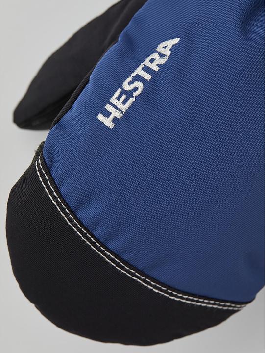 Produktbild Hestra Gore-tex Fäustlinge (S)