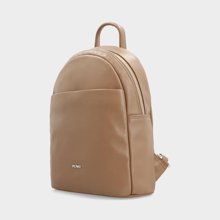 Actual product image Picard Backpack Really (6 l)