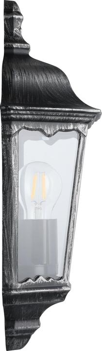 Image du produit EGLO Navedo (E27, IP44)