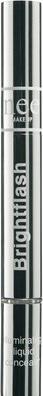 Produktbild NEE Brightflash Illuminating Liquid Concealer C1 2 ml (Silber)