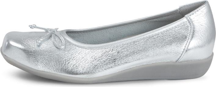 Immagine prodotto Vitaform Ballerina supermorbida (37)