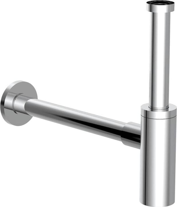 Produktbild Schütte Martin (Siphon-Montagematerial, 5/4")
