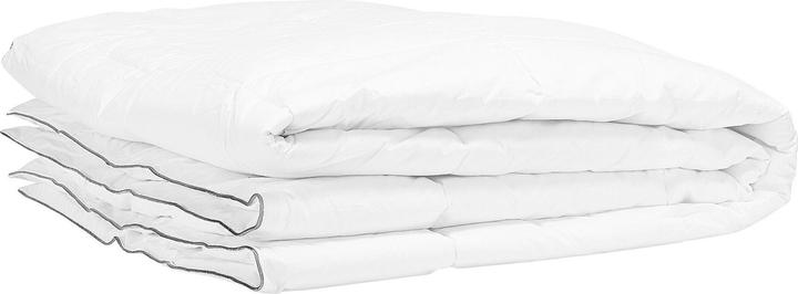 Produktbild Beliani Howerla (1848 g, 220 x 240 cm)