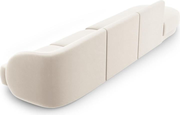 Produktbild Micadoni Miley (2-Sitzer, 3-Sitzer, 4-Sitzer)