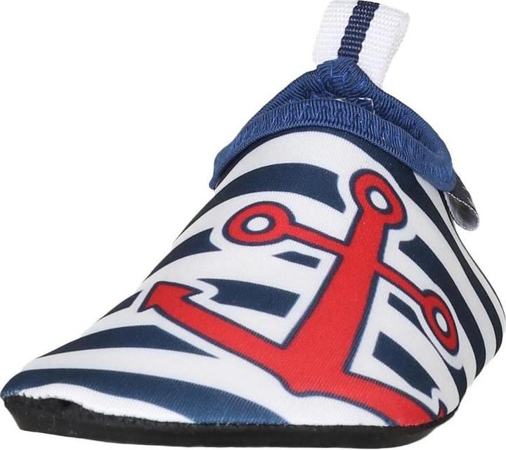 Image du produit Playshoes Chaussure pieds nus (19)