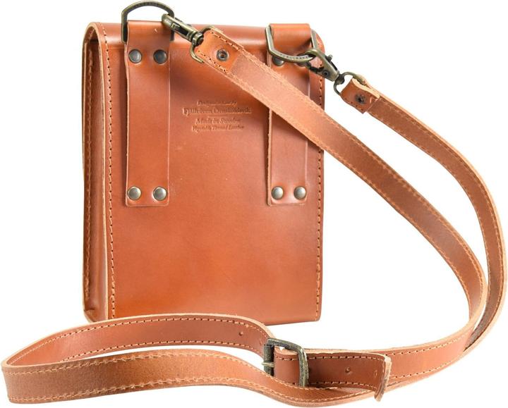 Produktbild Fjällräven Singi Bino Bag