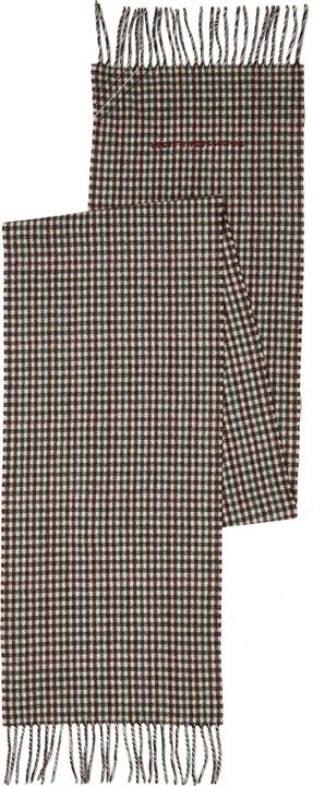 Produktbild Tommy Hilfiger 1985 SCARF WOVEN