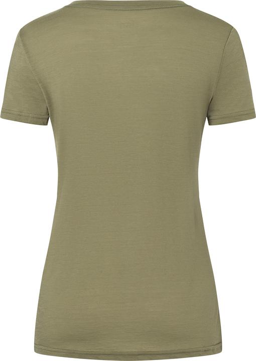 Image du produit Super Natural Tied By Heart (XS)