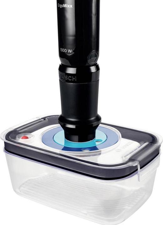 Produktbild Bosch Hausgeräte ErgoMixx (CH-Stecker)