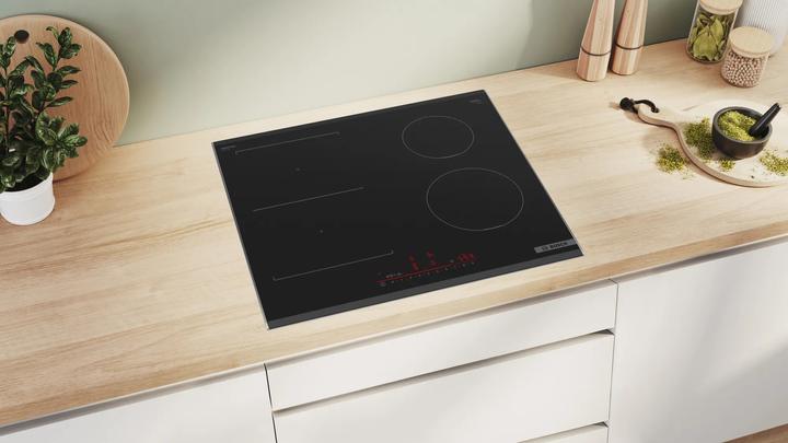Produktbild Bosch Hausgeräte PVS675HB1E