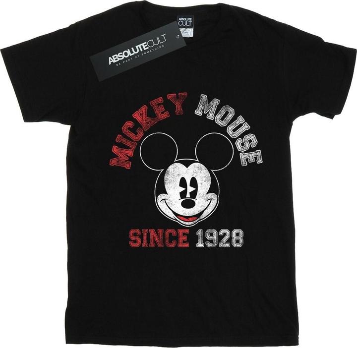 Produktbild Disney Minnie Mouse Since 1928 TShirt (L)