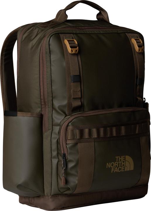 North Face Base Camp (22 l)