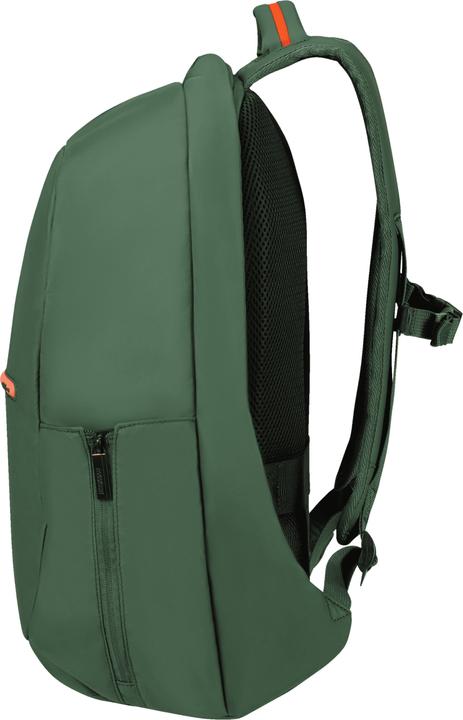 Produktbild American Tourister Urban Groove (21 l)