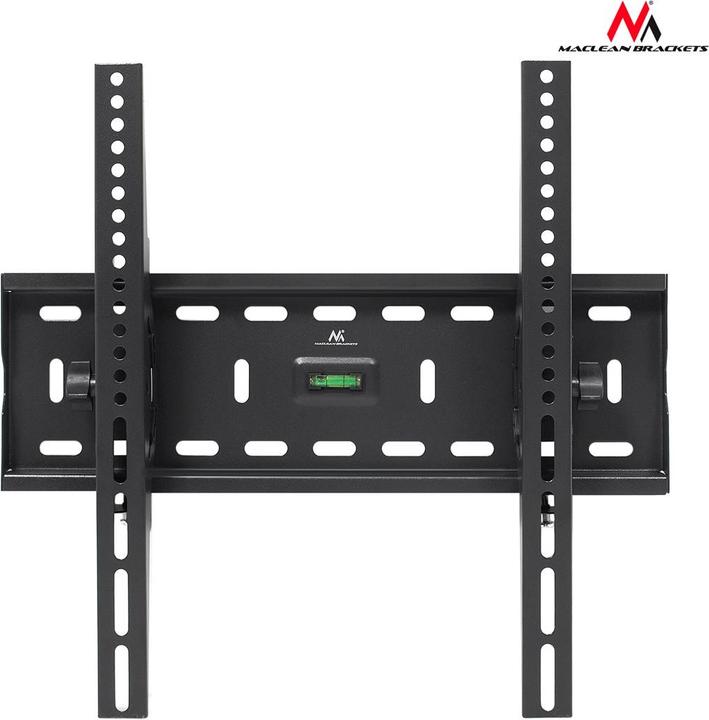 Productafbeelding Maclean MC-778 TV steun (55 inch) (Muur, 55", 45 kg)