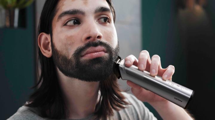 Produktbild Philips Multigroom Series 7000