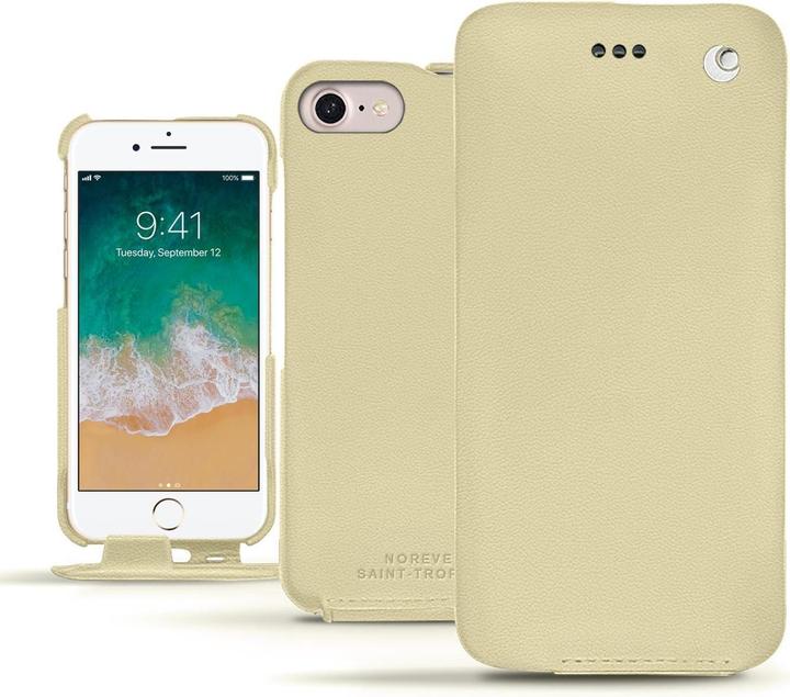 Beige PU ( Pantone #ceb888 )